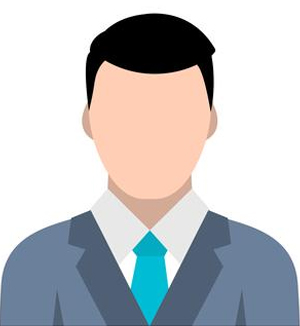 Mr. Shailendra Joshi