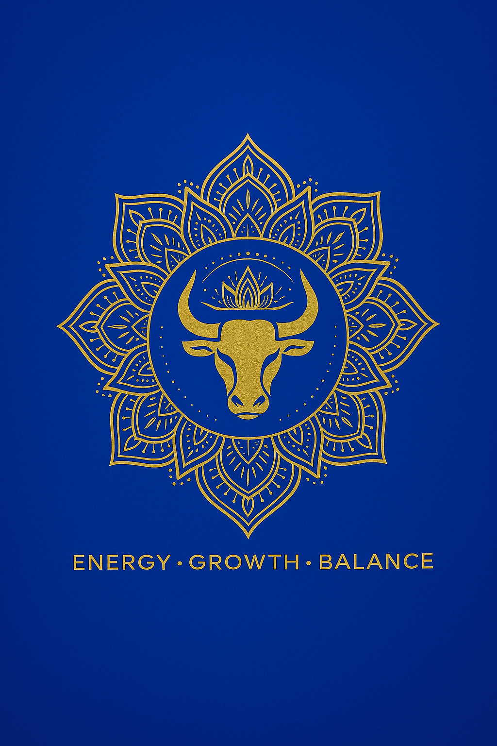 Mr. Shailendra Joshi