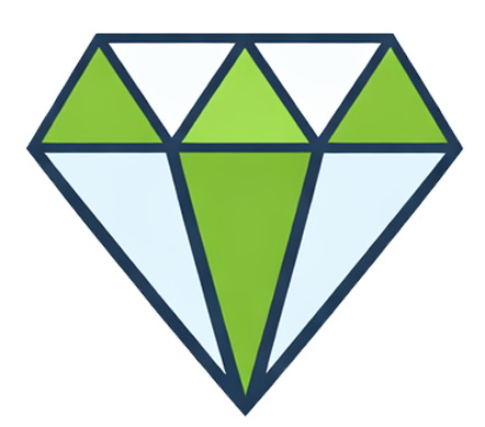Values Icon
