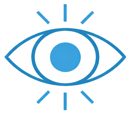 Vision Icon